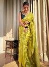 KT100 Banarasi Soft Silk Saree Wholesale Clothing Suppliers In India